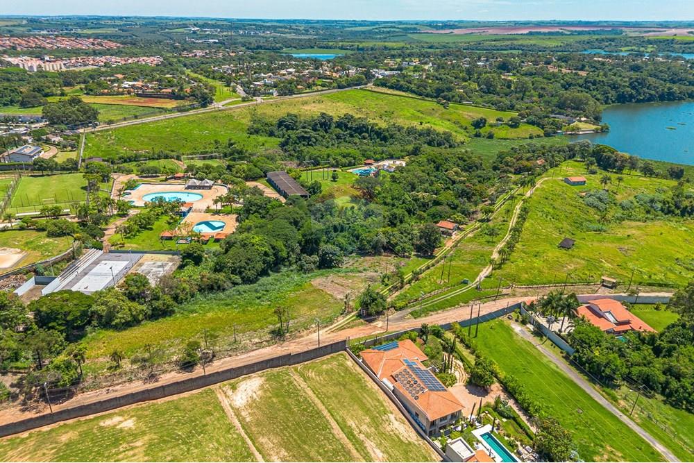 Terreno - Venda - Americana , São Paulo - TAKEONE-7393.jpg - 690231077-16