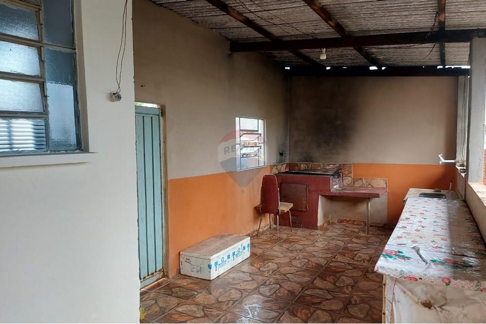 Casa - Alugar - Mogi Guaçu , São Paulo - WhatsApp Image 2025-10-10 at 14.59.09.jpeg - Cozinha - 690521161-144