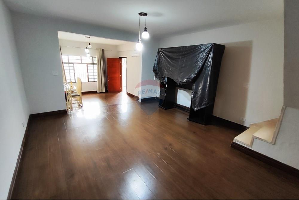 Casa - Alugar - Atibaia , São Paulo - joao_marinho_fagundes-09.jpg - 690471131-168