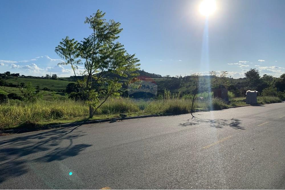 Terreno - Venda - Bragança Paulista , São Paulo - IMG_2710.JPEG - 690141004-37