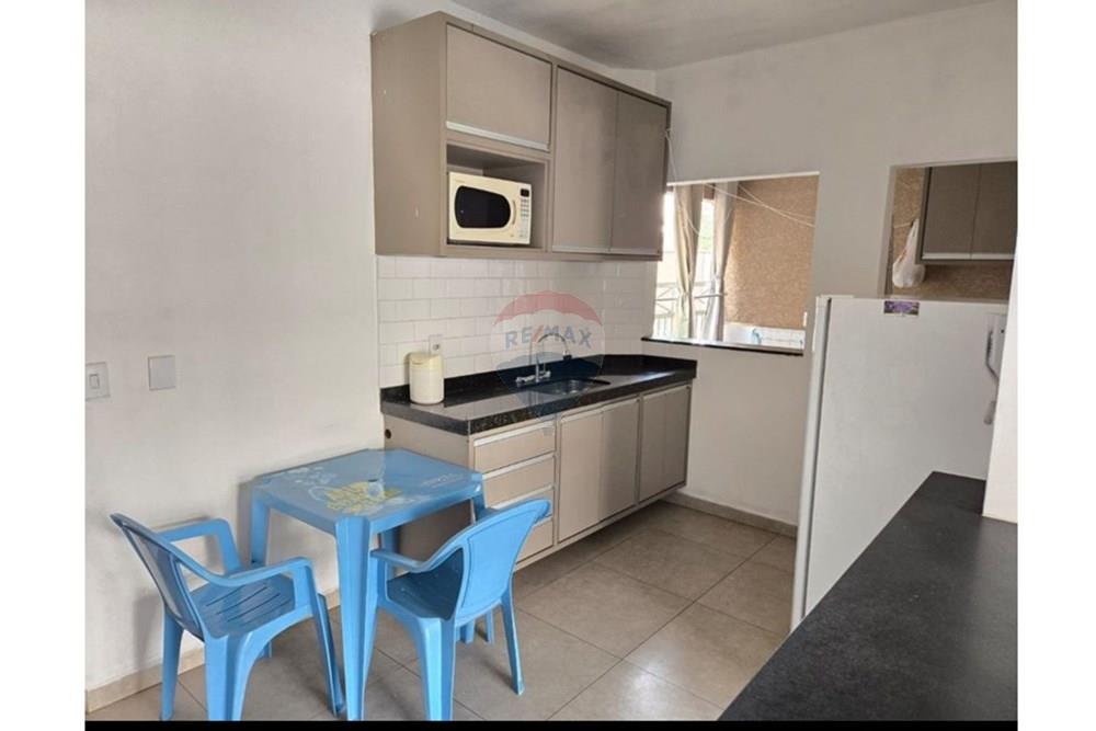 Apartamento - Alugar - Piracaia , São Paulo - WhatsApp Image 2025-10-28 at 15.44.10.jpeg - 691011021-70