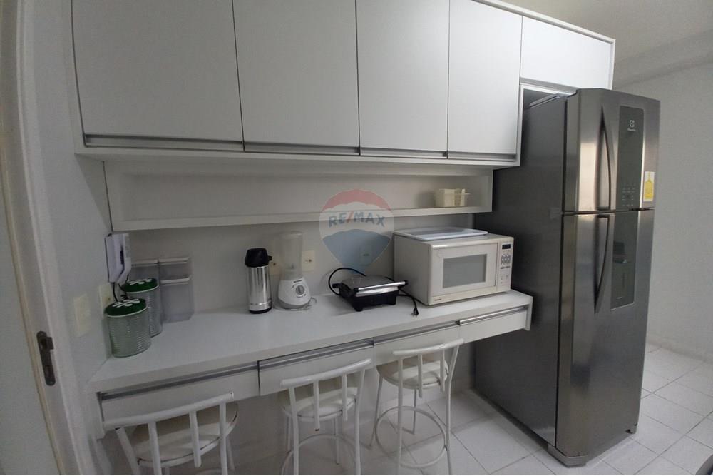 Apartamento - Venda - Guarujá , São Paulo - 20251007_111552.jpg - 690501045-375