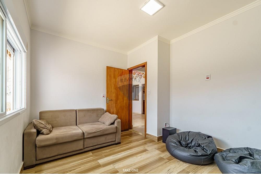 Casa - Venda - Vinhedo , São Paulo - TAKEONE-10029.jpg - 690941022-43