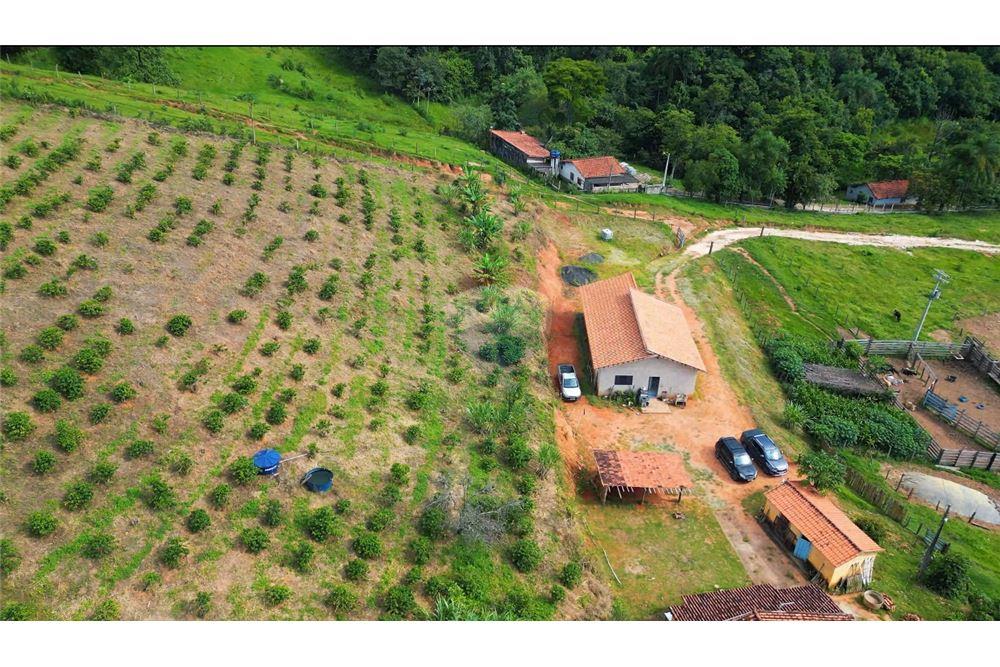 Chácara / Sítio / Fazenda - Venda - Lindóia , São Paulo - 7 - 690291077-223