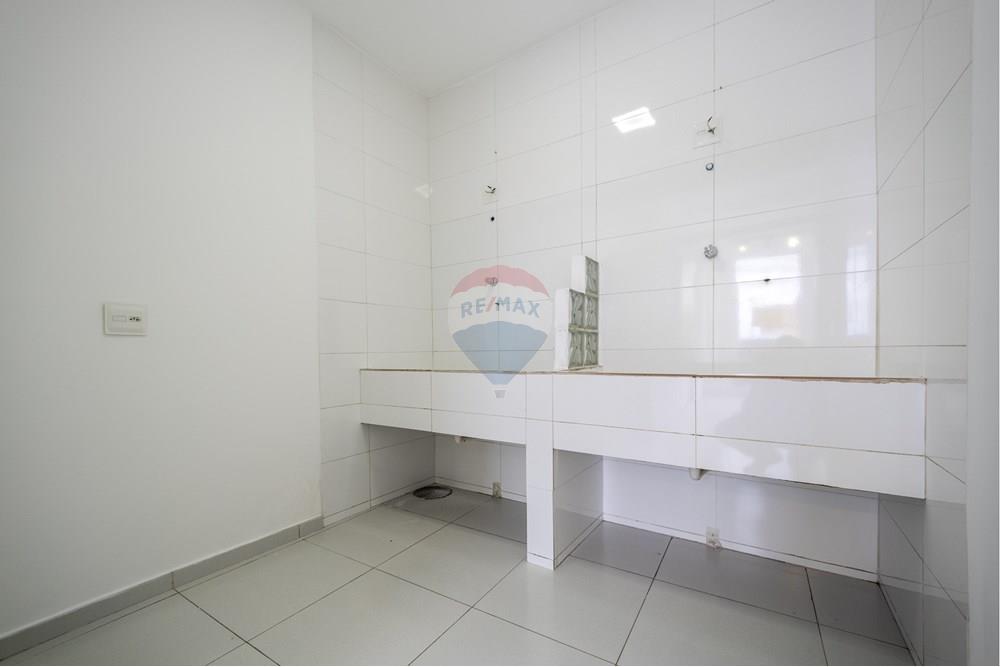 Casa - Venda - Jundiaí , São Paulo - _OSR0530-HDR.jpg - 690791104-20