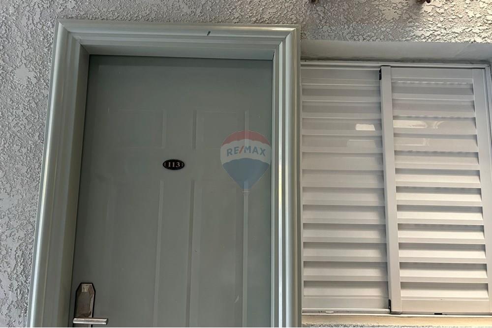 Kitnet - Alugar - Campinas , São Paulo - WhatsApp Image 2025-08-28 at 18.45.22.jpeg - 690331035-6