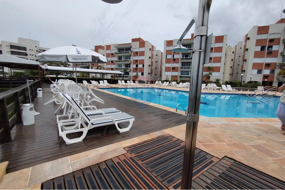 Apartamento - Venda - Guarujá , São Paulo - IMG_20250326_110221202.jpg - 690821038-172