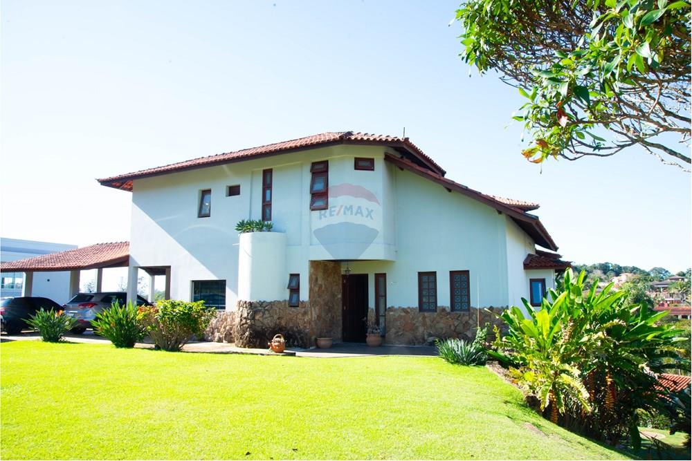 Casa de Condomínio - Venda - Itatiba , São Paulo - 2.jpg - 690661103-4