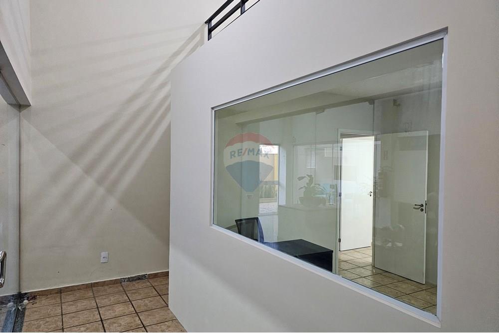 Loja em Shopping - Alugar - Jaguariúna , São Paulo - 20250718_091832.jpg - 690671066-19