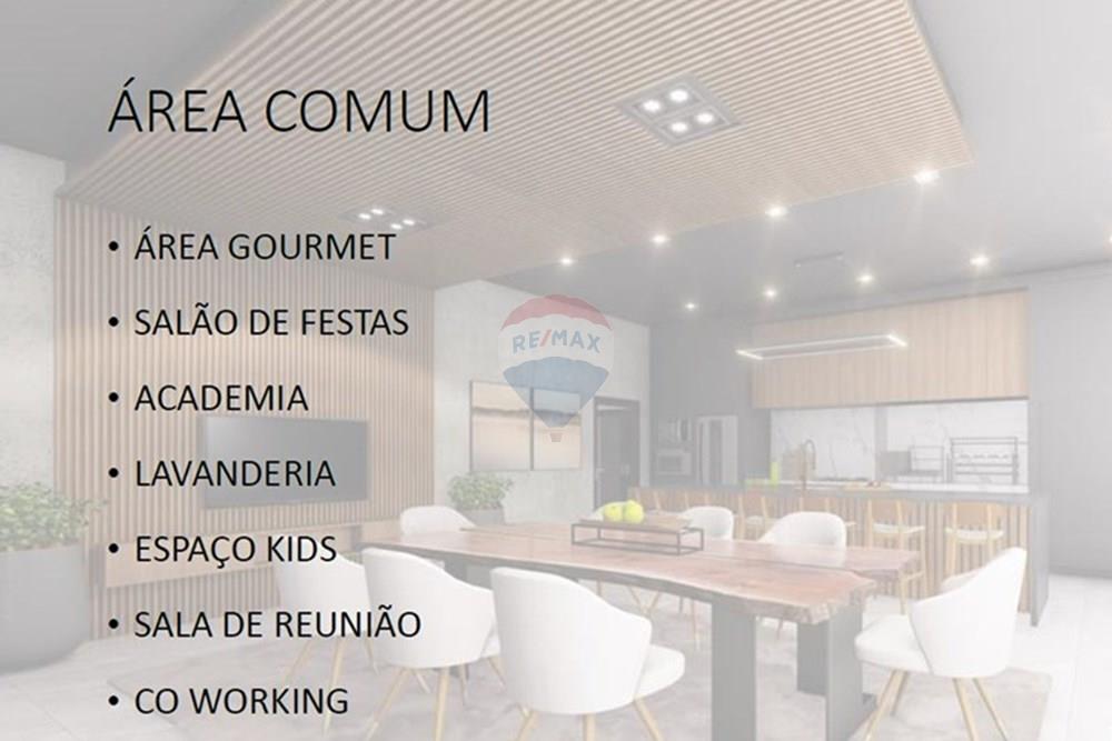 Studio - Venda - Jaguariúna , São Paulo - Captura de tela 2025-10-20 113144.jpg - 690671004-416