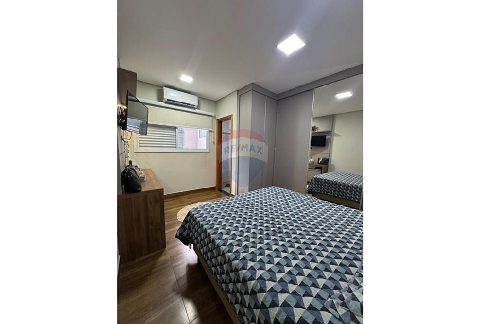 Casa - Venda - Americana , São Paulo - J4.jpg - 690231083-18