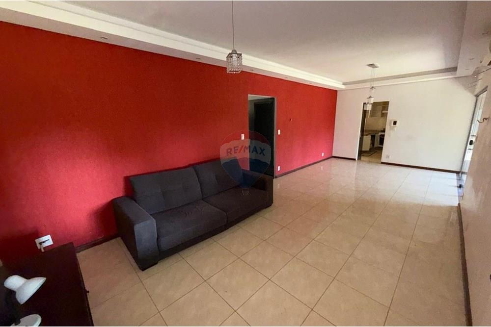 Chácara / Sítio / Fazenda - Venda - Mogi Mirim , São Paulo - WhatsApp Image 2024-12-05 at 12.57.43 (1).jpeg - 690281011-192