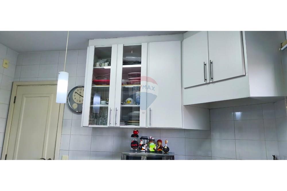 Apartamento - Venda - São Paulo , São Paulo - WhatsApp Image 2025-04-24 at 14.48.19 (2).jpeg - 690851083-19