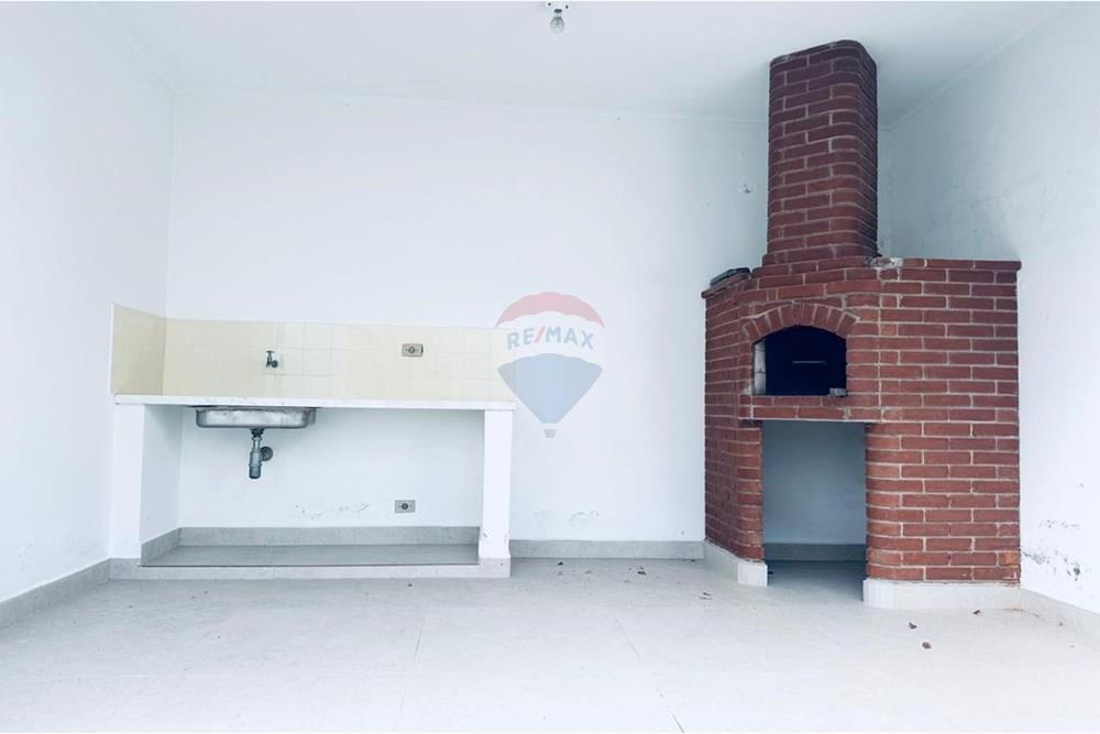 Casa - Venda - Peruíbe , São Paulo - IMG-20250721-WA0152.jpg - 691111016-22