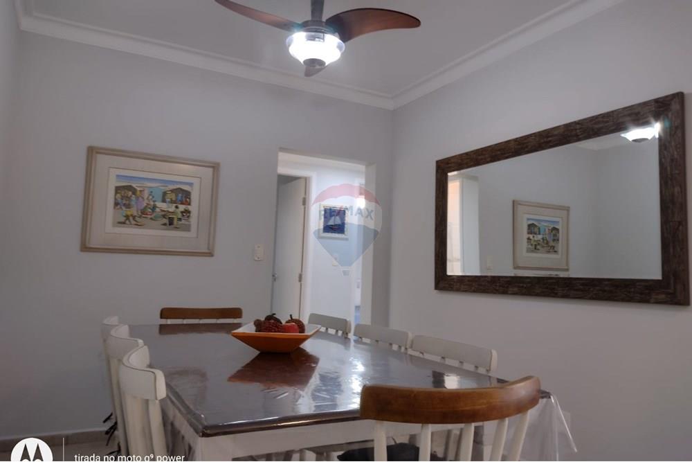 Apartamento - Alugar - Guarujá , São Paulo - IMG-20250311-WA0034.jpg - 690501053-459