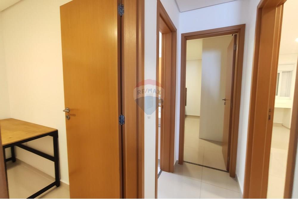 Apartamento - Alugar - Atibaia , São Paulo - IMG-20250701-WA0110.jpg - 690471100-164