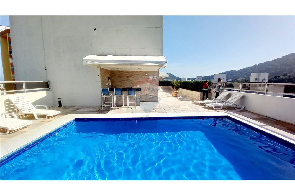 Apartamento - Venda - Guarujá , São Paulo - 21 - 690551062-154