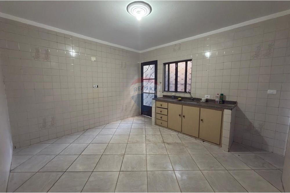 Casa - Alugar - Piracicaba , São Paulo - WhatsApp Image 2025-10-21 at 09.23.41 (2).jpeg - 690781190-16