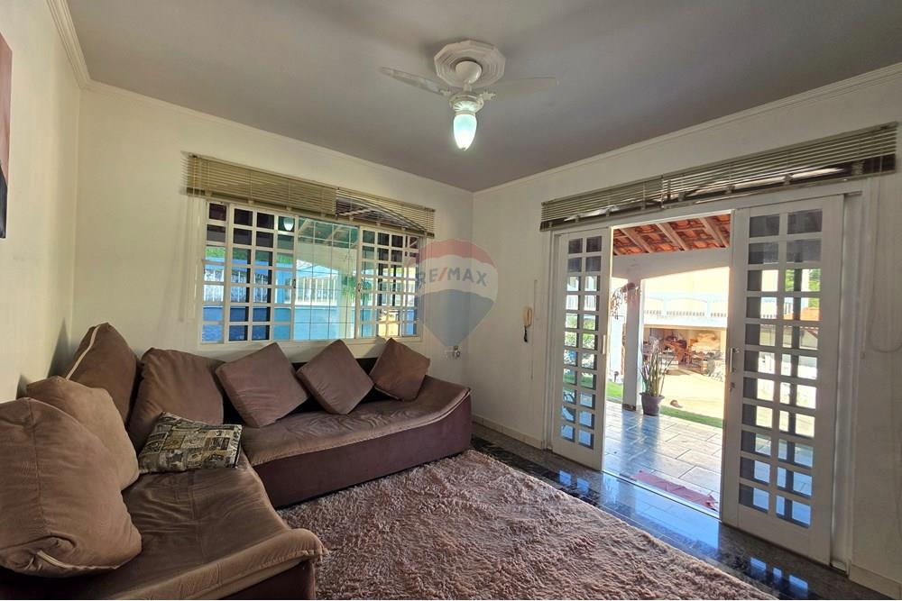 Casa - Venda - Pedreira , São Paulo - 20250708_151148.jpg - Sala de estar - 690291056-43