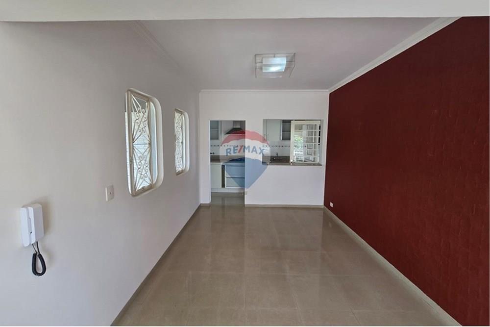 Casa - Alugar - Americana , São Paulo - loc4.jpg - 691071028-20