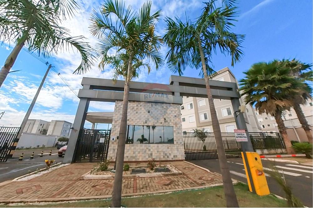 Apartamento - Venda - Araras , São Paulo - TRATADAS-15.jpg - 690691066-100