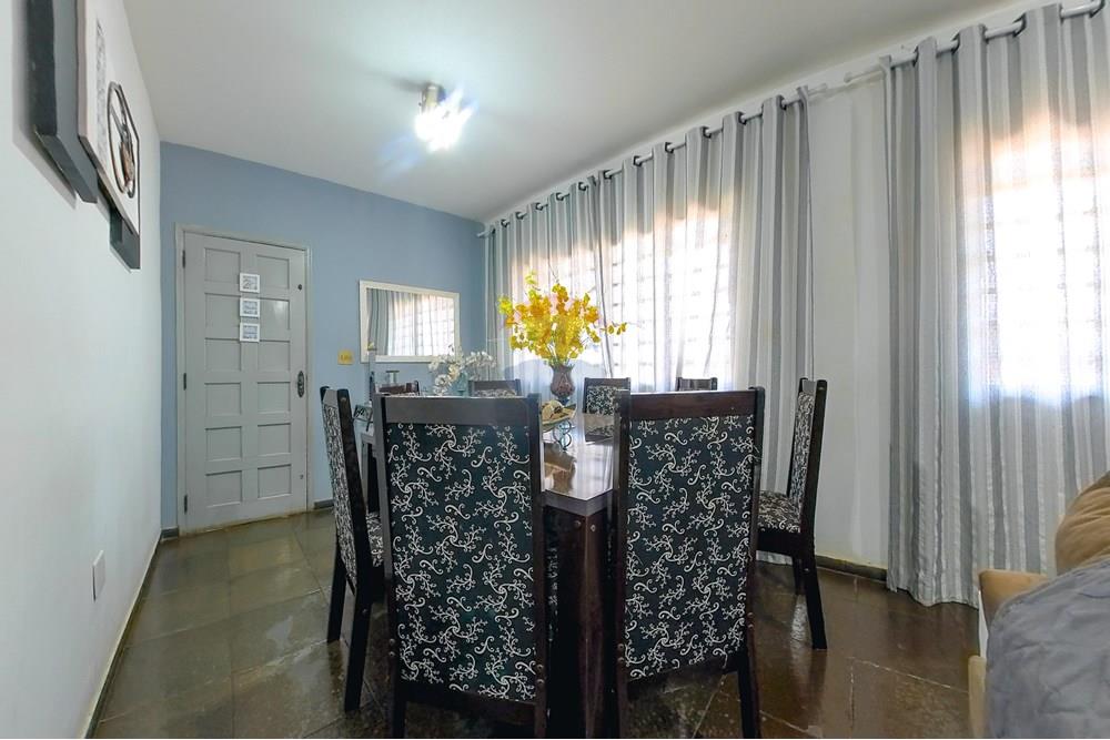 Casa - Venda - Araras , São Paulo - Tratada-3.jpg - 690691009-170