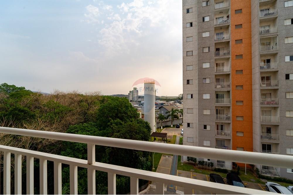 Apartamento - Alugar - Jundiaí , São Paulo - DSC08882.jpg - 690361019-16