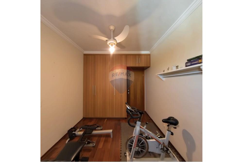 Apartamento - Venda - Araras , São Paulo - IMG_20211023_101915_10_170_PureShot.jpg - 690691016-273