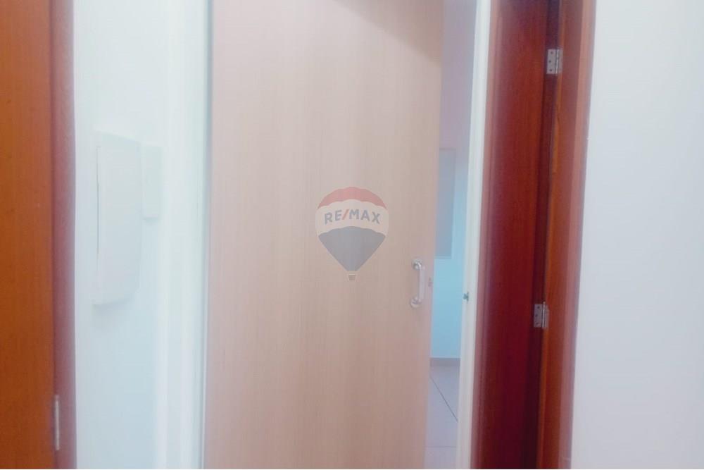 Kitnet - Alugar - Campinas , São Paulo - WhatsApp Image 2025-09-04 at 20.25.01 (1).jpeg - 690331010-65