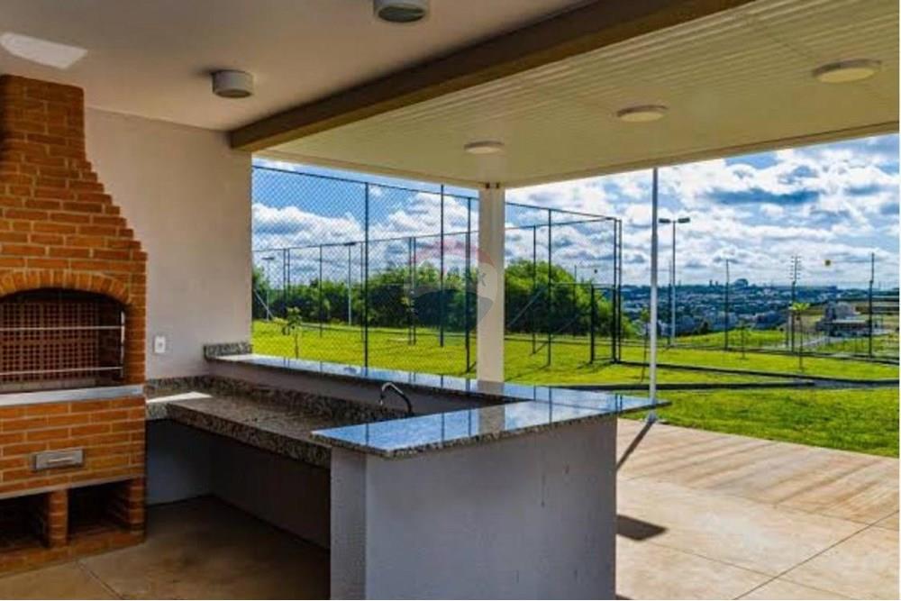 Casa de Condomínio - Alugar - Piracicaba , São Paulo - fc5beec9-3207-443d-b8b0-5c841f628058.jpeg - 690781011-511