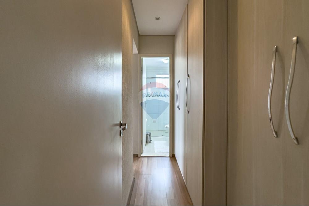 Apartamento - Venda - Valinhos , São Paulo - IMG_1588.jpg - 690851011-408