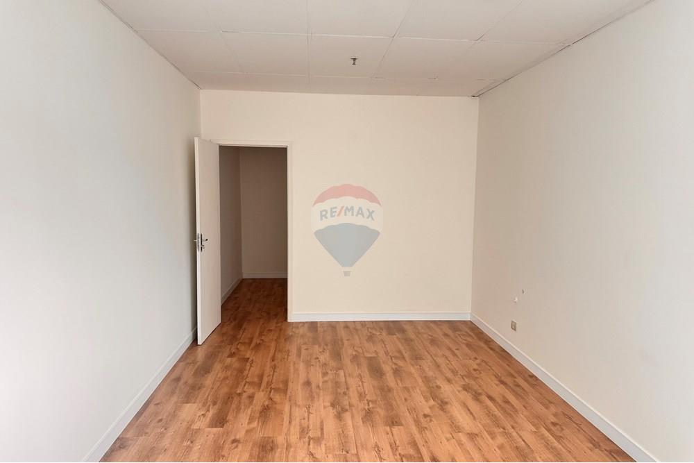 Cj. Comercial/ Sala - Alugar - Barueri , São Paulo - IMG_5177.jpeg - 691141037-9