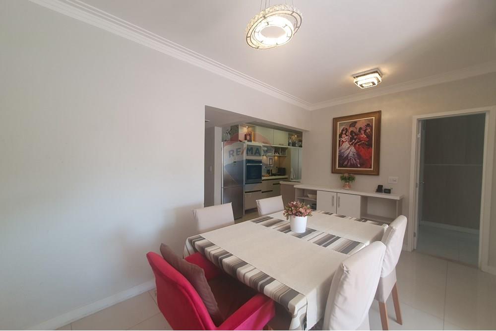 Apartamento - Venda - Guarujá , São Paulo - 20250520_142213.jpg - 690551062-165