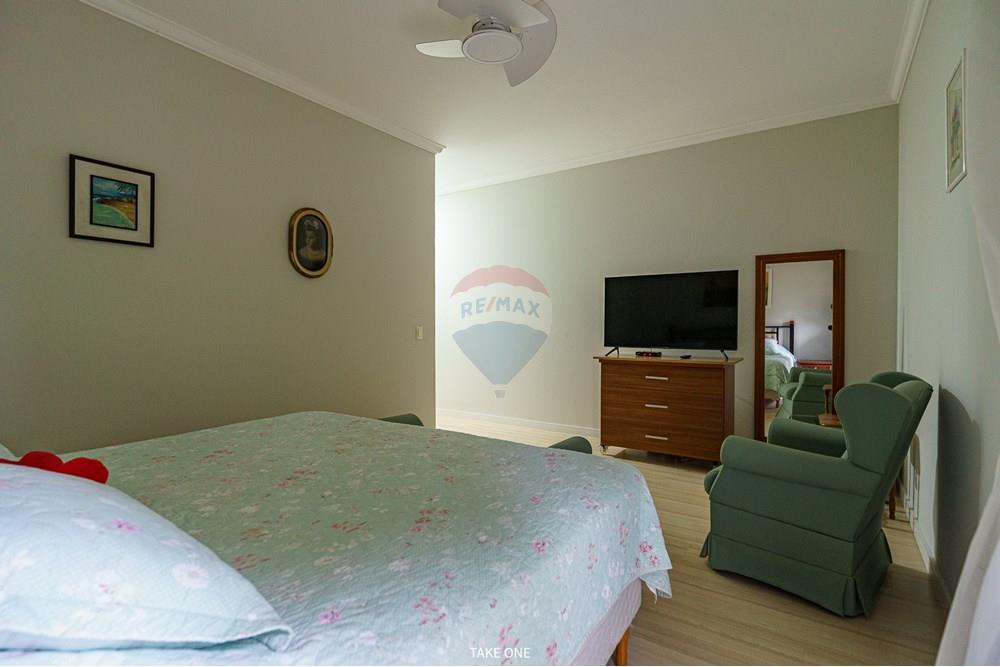 Casa de Condomínio - Venda - Louveira , São Paulo - TAKEONE-9551.jpg - 690131011-329