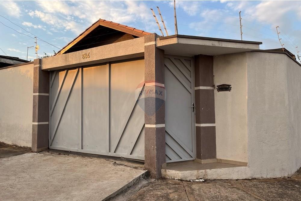 Casa - Venda - Cosmópolis , São Paulo - IMG_4312.jpg - 690511309-3