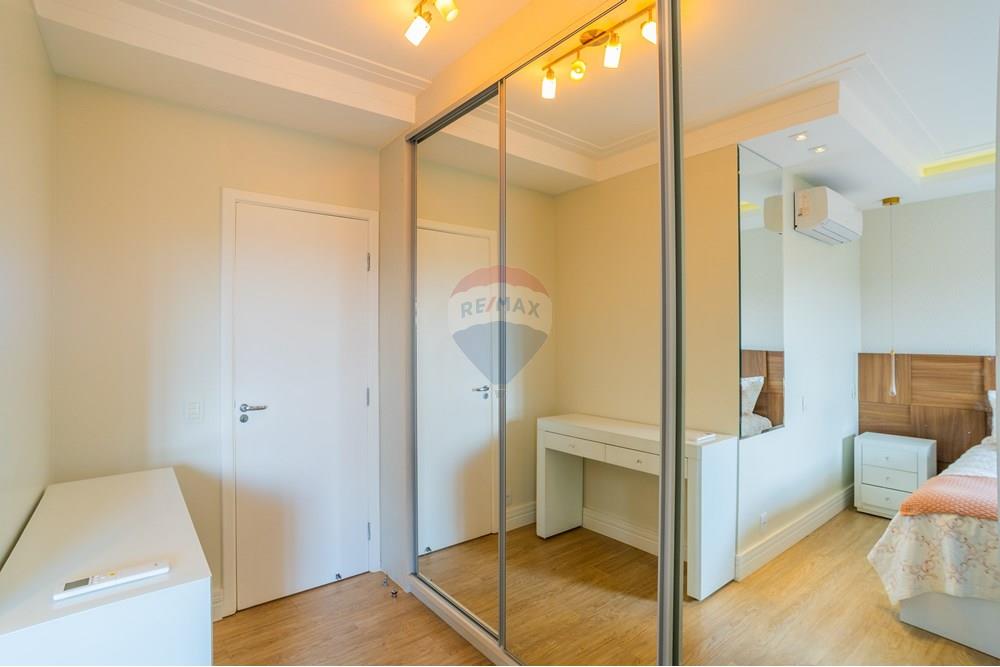 Apartamento - Venda - Campinas , São Paulo - FOTOS IMOBILIARIAS - BRMAKER - REMAX EVOKE- KADIJA-46.jpg - 690491039-88