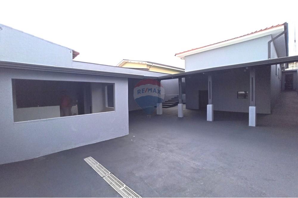 Casa - Alugar - Limeira , São Paulo - 21.jpg - 690741013-179
