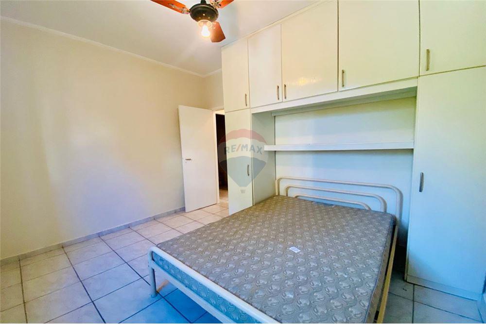 Apartamento - Venda - Guarujá , São Paulo - 12 - 690501053-424