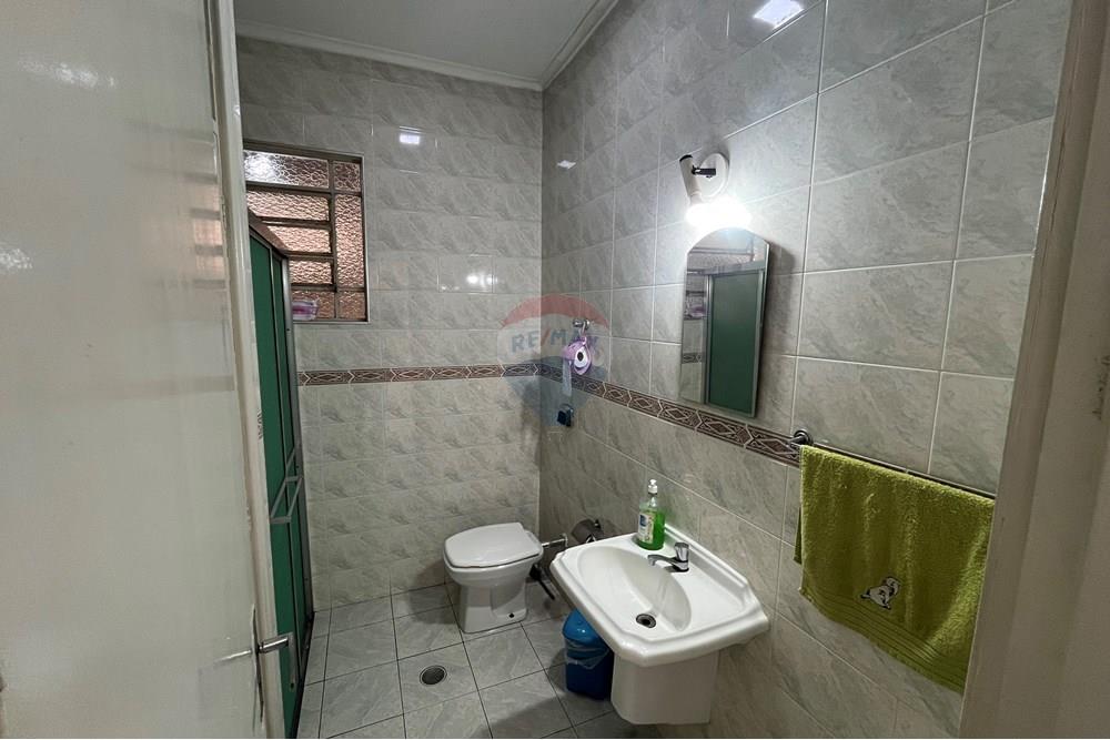 Casa Comercial - Venda - Campinas , São Paulo - IMG_0721.JPG - 690211048-11