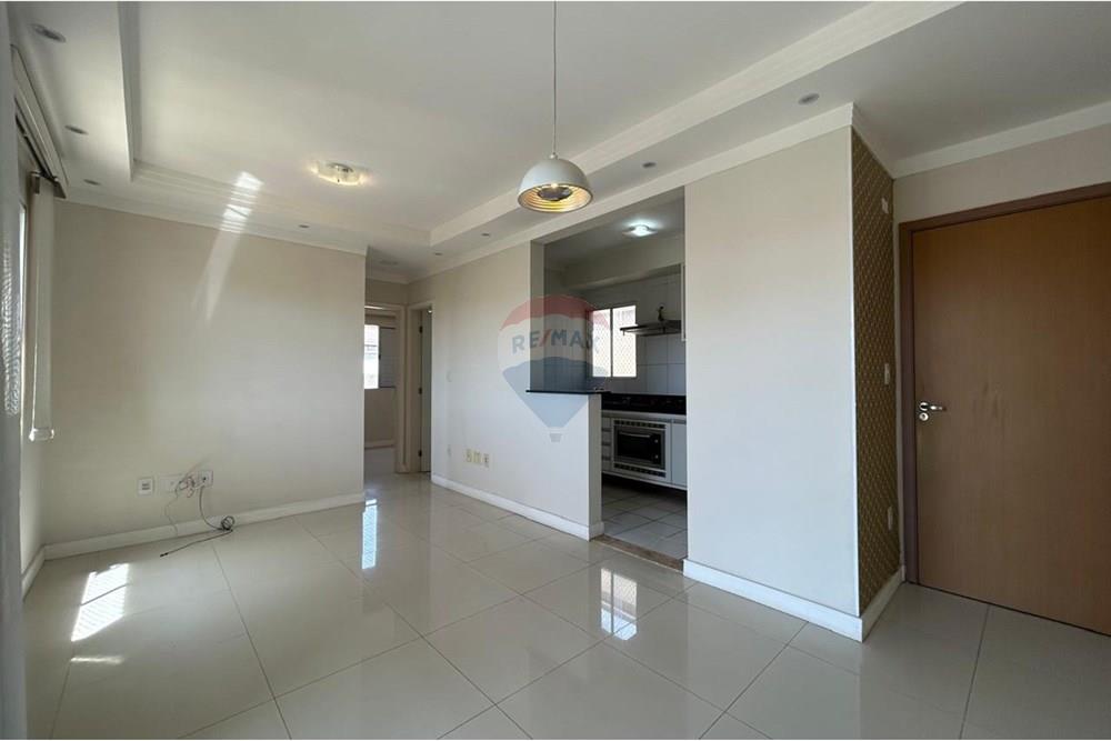 Apartamento - Alugar - Campinas , São Paulo - WhatsApp Image 2025-10-02 at 08.16.39.jpeg - 690851090-64