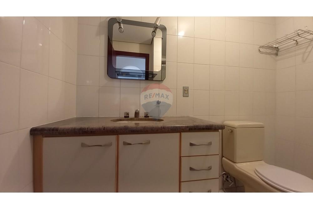 Apart Hotel/ Flat - Venda - Águas de Lindóia , São Paulo - 20250424_141124.jpg - 690291077-261