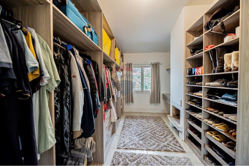 Casa de Condomínio - Venda - Carapicuíba , São Paulo - CA-2.jpg - 691151015-60