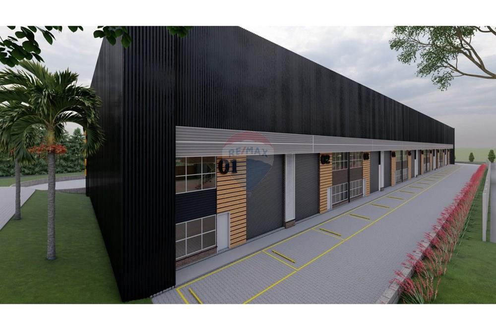 Galpão - Alugar - Mogi Mirim , São Paulo - WhatsApp Image 2025-08-08 at 10.29.51.jpeg - 690751019-408