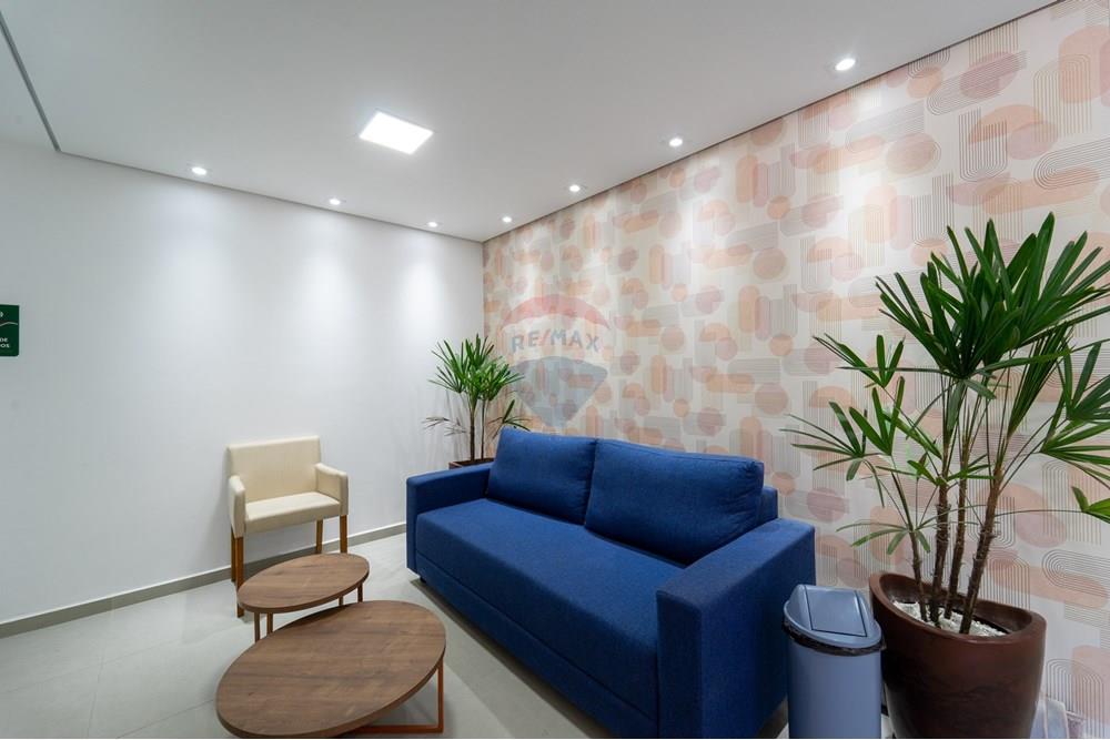 Apartamento - Venda - Jundiaí , São Paulo - DSC03814.jpg - 690591032-73