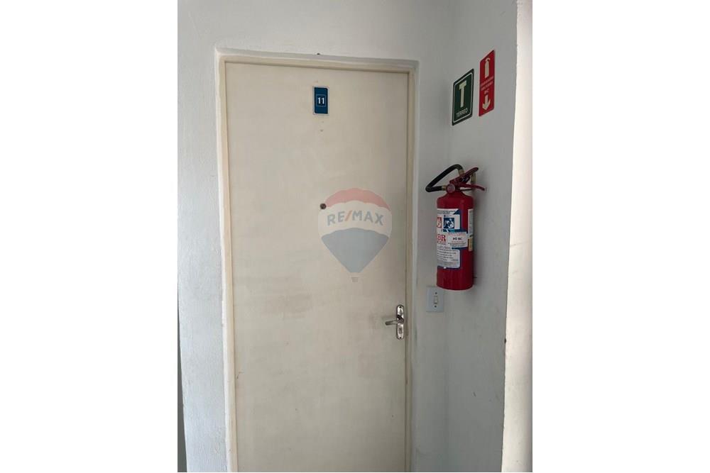 Apartamento - Alugar - Sumaré , São Paulo - PHOTO-2025-10-09-11-11-31 2.jpg - 690531031-144