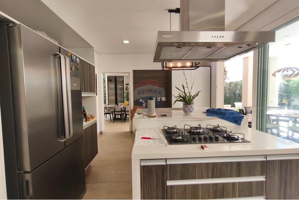 Casa de Condomínio - Alugar - Santana de Parnaíba , São Paulo - WhatsApp Image 2025-06-29 at 15.29.58 (1).jpeg - 691021020-58