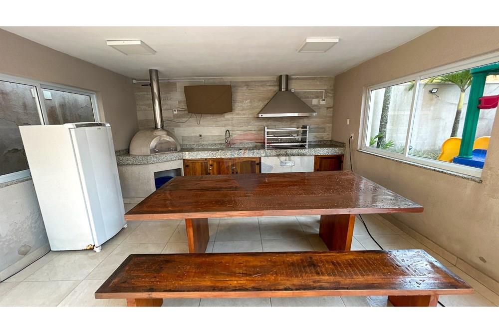 Apartamento - Venda - Guarujá , São Paulo - DJI_20240705_155544_895.jpeg - 690501045-330