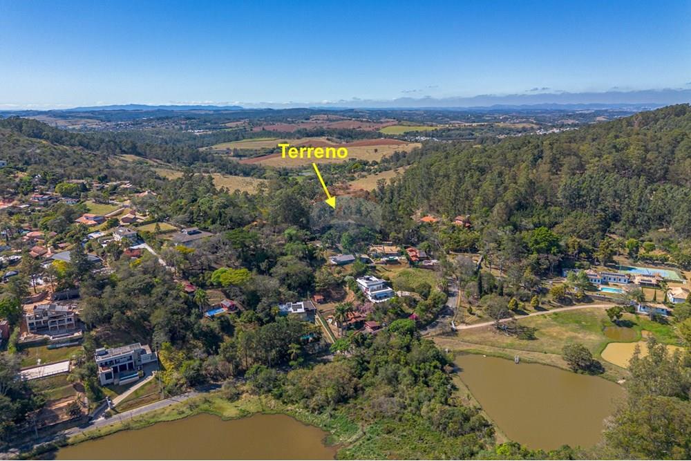 Terreno - Venda - Vinhedo , São Paulo - DJI_02081.jpg - 691091010-164