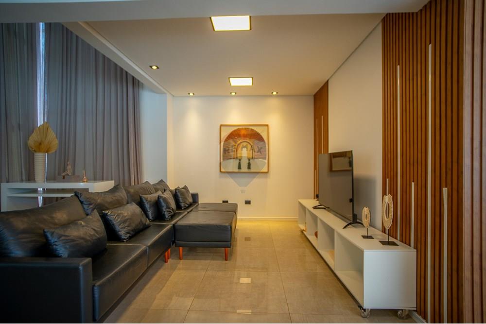 Casa de Condomínio - Venda - Atibaia , São Paulo - DSC00866.jpg - 690471020-62