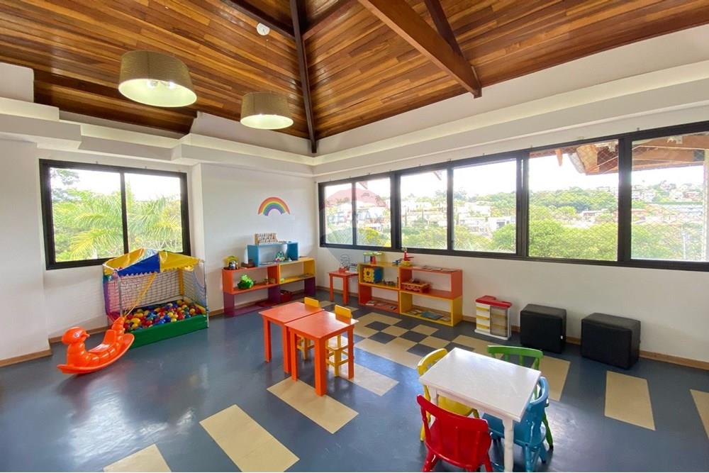 Casa de Condomínio - Alugar - Bragança Paulista , São Paulo - Carlos Alberto 35.jpeg - 690041137-36